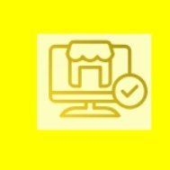 The Perfect Store is the place for curated offers from various sources which saves both your time and hard earned money in Shopping !