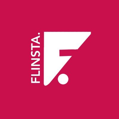 FlinstaAi's profile picture. Elevate your beauty game with Flinsta– your one-stop booking app for Salon, Spa, Nails, and Mehndi Art!
