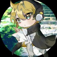 히카리 (ヒカリ) 🌟 (@a_h1kari) 's Twitter Profile