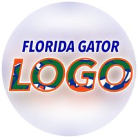 Florida Gator Logo(@FGLogo_) 's Twitter Profile Photo