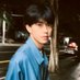 masen 0571 (@masenven) Twitter profile photo masen 0571 (@masenven) Twitter profile photo
