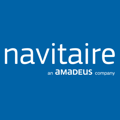 Navitaire Profile Picture