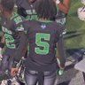 B3NSTAYGEEKIN's profile picture. CO25 Livingston Collegiate Academy height:6’1 weight: 175 GPA:2.75 Position: ATH Benjamin.Anthony@livingstoncollegiate.org
