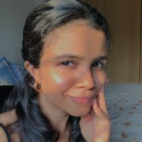 Heli (@_helinaik) 's Twitter Profile