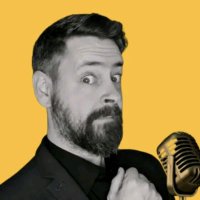 Matty (@matchoowly) 's Twitter Profile Photo Matty (@matchoowly) 's Twitter Profile Photo