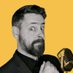 Matty (@matchoowly) Twitter profile photo Matty (@matchoowly) Twitter profile photo