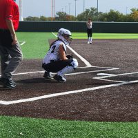 Karlee Earl (@karleeearl2026) 's Twitter Profile Photo Karlee Earl (@karleeearl2026) 's Twitter Profile Photo