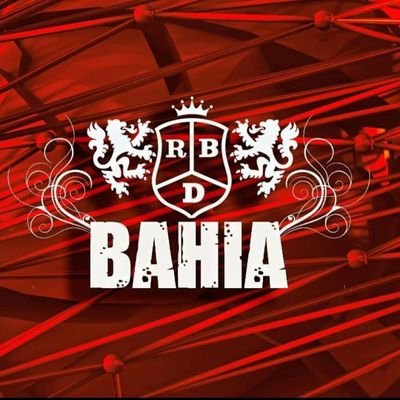 • Primeiro Portal do @RBD_oficial na Bahia ✨
《O RBD sempre irá existir, até que o último coração rebelde deixe de bater》
#RBDEMSALVADOR2023 #RBDNABAHIA