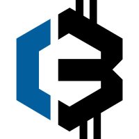 CryptoBuzz360(@CryptoBuzz360) 's Twitter Profile Photo