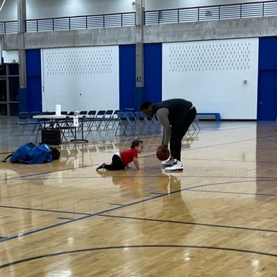 DertheDon30's profile picture. Minnetonka Assistant Girls Basketball Coach—Head Coach MN SUNS, S-40 Member—UW-Whitewater 🏀 D3 National Champion