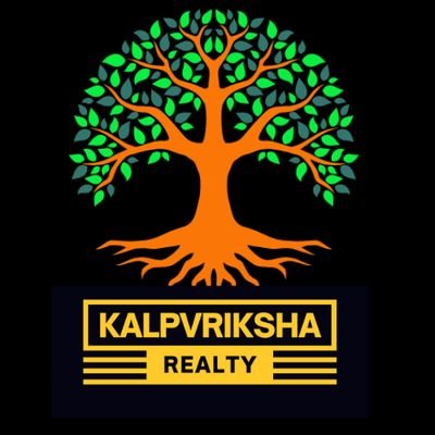 Kalpvriksha_ggn Profile Picture