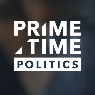PrimeTime Politics