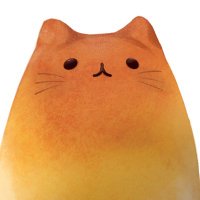 튜토 (@tuto_r02) 's Twitter Profile Photo 튜토 (@tuto_r02) 's Twitter Profile Photo