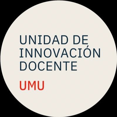 InnovaUM Profile Picture
