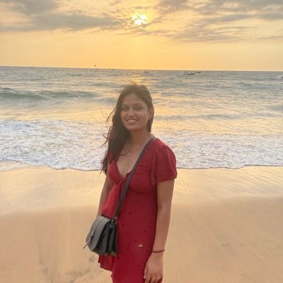 jain_divya_s's profile picture. Data geek and travel enthusiast