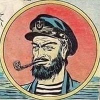Chลoddy (@ofsymbols) 's Twitter Profile Photo Chลoddy (@ofsymbols) 's Twitter Profile Photo