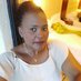 Nomxolisi Nombewu (@nomxolisin13070) Twitter profile photo Nomxolisi Nombewu (@nomxolisin13070) Twitter profile photo