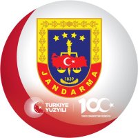 T.C. Jandarma Gn. K(@jandarma) 's Twitter Profileg