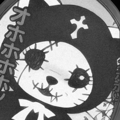 血槽さんのプロフィール画像
