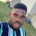 Eseni🇨🇲 (@e_moneyyy_6) Twitter profile photo Eseni🇨🇲 (@e_moneyyy_6) Twitter profile photo