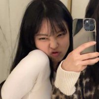 Samira Yumna (@fckbstrds) 's Twitter Profile