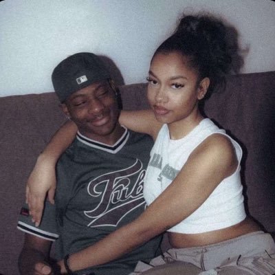 TareRichard's profile picture. Tech || Crypto || Web3 || Lifestyle