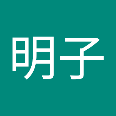 minoaki2020's profile picture. 