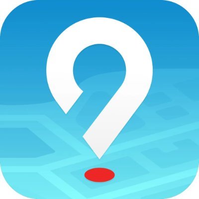 Pinpoint Where: | Pinpoint Where is an iOS App that entertains and educates.  Check out how worldly you are while exploring amazing places around the world.