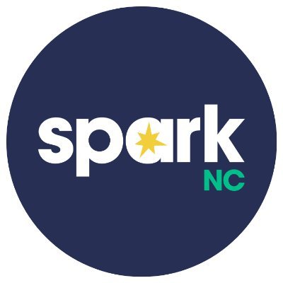 wearesparknc Profile Picture