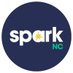 sparknc (@wearesparknc) Twitter profile photo sparknc (@wearesparknc) Twitter profile photo