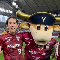 小林 裕之 Hiroyuki Kobayashi(@koba84_hiroyuki) 's Twitter Profile Photo