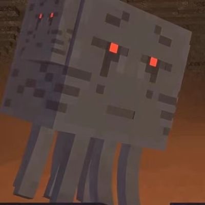 tickey167's profile picture. 