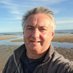 Grant Vaughan (@crystalclearip) Twitter profile photo Grant Vaughan (@crystalclearip) Twitter profile photo