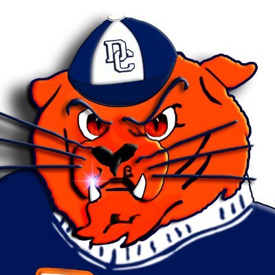 DCcougarnation Profile Picture