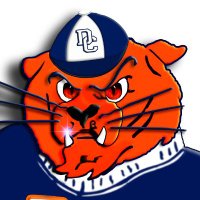 Dickson County High School (@dccougarnation) 's Twitter Profile Photo Dickson County High School (@dccougarnation) 's Twitter Profile Photo