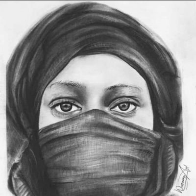 Been_Ostaz's profile picture. Muslim||Graphic Designer|| 🖥️ Hardware and Software Installation|| Civil Servant