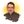 H N SINGH VU2YUH (@hnsingh) profile picture