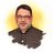 hnsingh's profile image