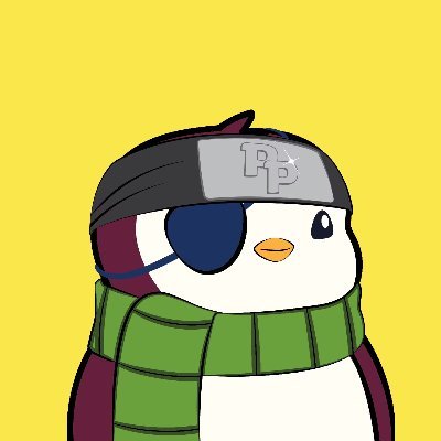 M1OEnone77N3's profile picture. Yankee in South Carolina