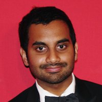 aziz sohrabi "base.eth"βΊπ§ββοΈ,π§ββοΈ (@azizsohrab78897) 's Twitter Profile Photo aziz sohrabi "base.eth"βΊπ§ββοΈ,π§ββοΈ (@azizsohrab78897) 's Twitter Profile Photo