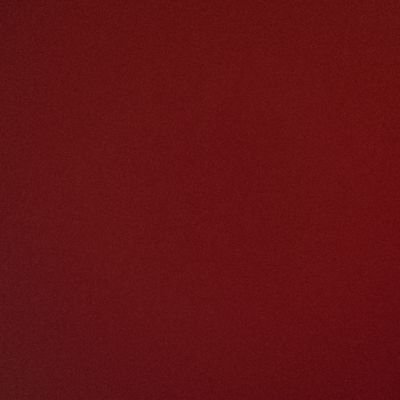 peeg9028's profile picture. 니얼굴