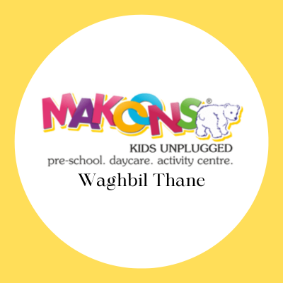 @MakoonsWaghbil