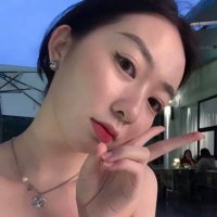 An an (@anan34928796546) Twitter profile photo
