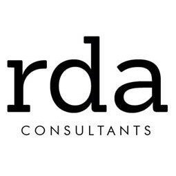 RDAConsulting__'s profile picture. AI for Business Impact.
How Generative AI can impact Business, Brand, Marketing, Customer experiences and Channel Management.
Join for knowledge-sharing.