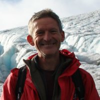 Andy Challinor (@andychallinor) 's Twitter Profile