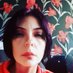 Natalie Coldwell (@nataliecoldwel1) Twitter profile photo Natalie Coldwell (@nataliecoldwel1) Twitter profile photo