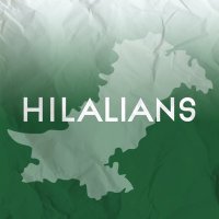 HILALIANS(@hilalians8) 's Twitter Profile Photo