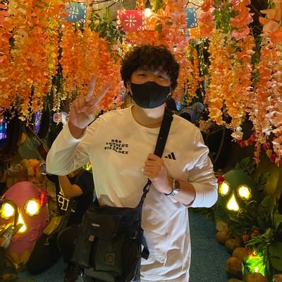 andre14s_'s profile picture. 