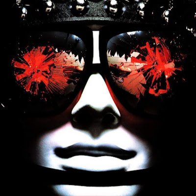 SayDidnt60464's profile picture. 