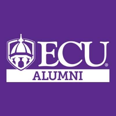 Forever Treasured Pirates. If you graduated from ECU, you're a member of the ECU Alumni Association and your ECUAA keeps you connected to our university.